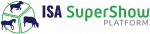 ISA_site_logo