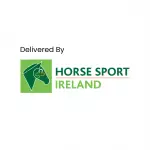 HSI Logo (2)
