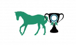 Clonakilty_Horse equestrian Competition