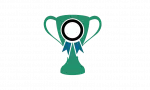 Clonakilty_Competitions 2